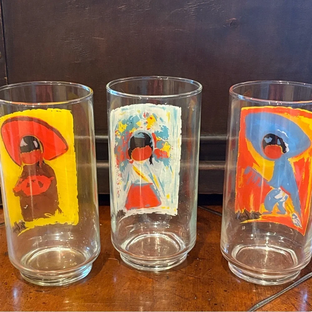 Ted DeGrazia ted degrazia